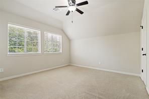 10715 Dixon Branch Drive - Photo 19