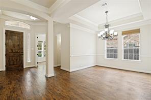 10715 Dixon Branch Drive - Photo 2