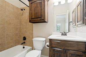 10715 Dixon Branch Drive - Photo 20