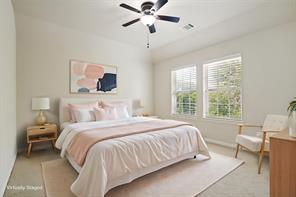 10715 Dixon Branch Drive - Photo 21
