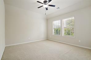 10715 Dixon Branch Drive - Photo 22