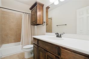 10715 Dixon Branch Drive - Photo 23