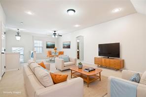 10715 Dixon Branch Drive - Photo 24