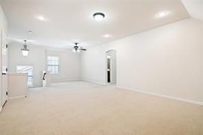 10715 Dixon Branch Drive - Photo 25