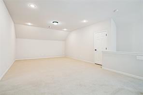 10715 Dixon Branch Drive - Photo 26