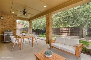 10715 Dixon Branch Drive - Photo 27