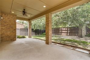 10715 Dixon Branch Drive - Photo 28