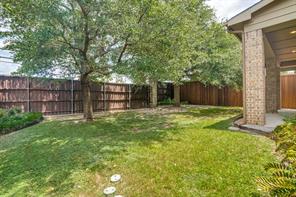 10715 Dixon Branch Drive - Photo 29