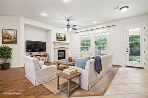 10715 Dixon Branch Drive - Photo 3