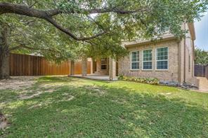 10715 Dixon Branch Drive - Photo 30