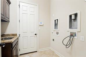10715 Dixon Branch Drive - Photo 31