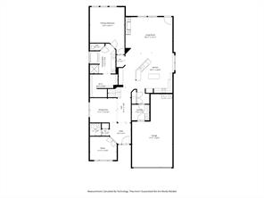 10715 Dixon Branch Drive - Photo 32