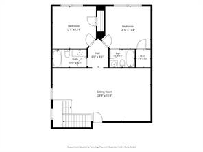 10715 Dixon Branch Drive - Photo 33