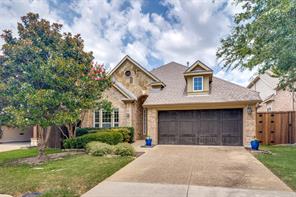 10715 Dixon Branch Drive - Photo 34