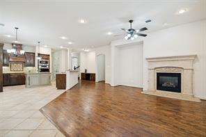 10715 Dixon Branch Drive - Photo 5