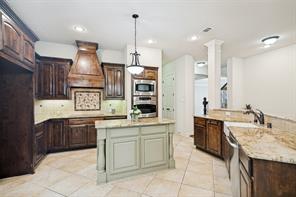 10715 Dixon Branch Drive - Photo 6