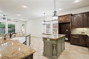 10715 Dixon Branch Drive - Photo 7