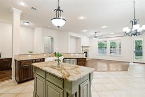 10715 Dixon Branch Drive - Photo 8
