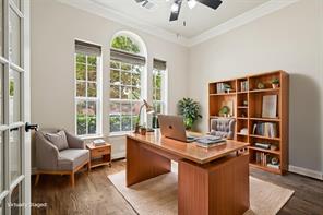 10715 Dixon Branch Drive - Photo 9