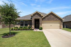 208 Redstone Lane - Photo 1