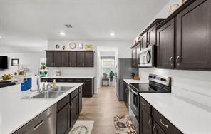 208 Redstone Lane - Photo 10