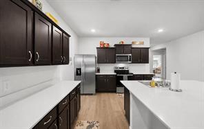 208 Redstone Lane - Photo 11