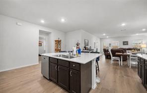 208 Redstone Lane - Photo 12