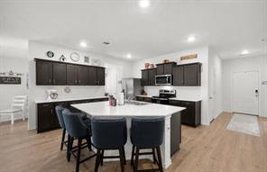 208 Redstone Lane - Photo 13