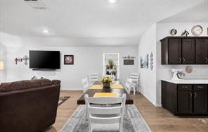 208 Redstone Lane - Photo 14
