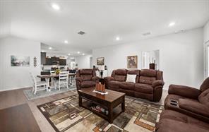 208 Redstone Lane - Photo 15