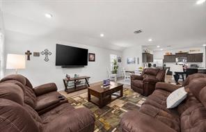 208 Redstone Lane - Photo 16