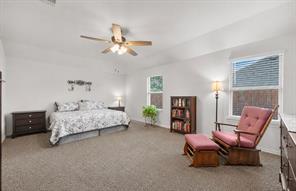 208 Redstone Lane - Photo 17