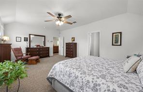 208 Redstone Lane - Photo 18