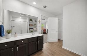 208 Redstone Lane - Photo 19