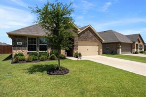 208 Redstone Lane - Photo 2