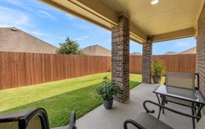 208 Redstone Lane - Photo 21