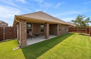 208 Redstone Lane - Photo 22