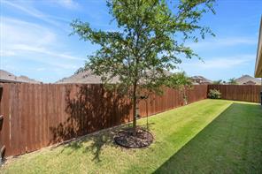 208 Redstone Lane - Photo 23