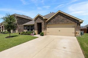 208 Redstone Lane - Photo 24