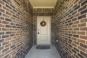 208 Redstone Lane - Photo 3
