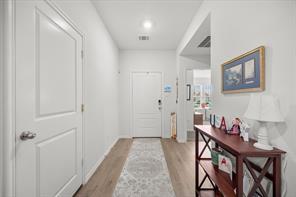 208 Redstone Lane - Photo 4
