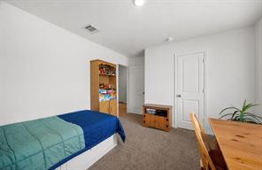 208 Redstone Lane - Photo 5