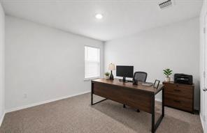 208 Redstone Lane - Photo 6