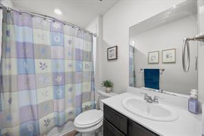 208 Redstone Lane - Photo 7