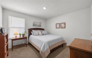 208 Redstone Lane - Photo 8
