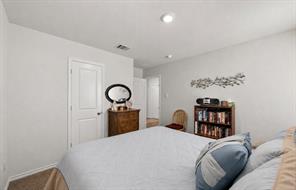 208 Redstone Lane - Photo 9