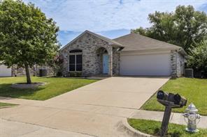 1230 Misty Drive - Photo 1