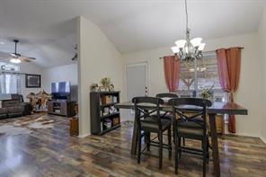1230 Misty Drive - Photo 10