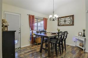 1230 Misty Drive - Photo 11