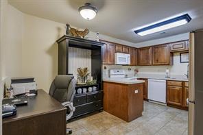 1230 Misty Drive - Photo 12